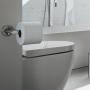 BLOMUS Стойка за тоалетна хартия AREO - мат
