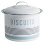 JAMIE OLIVER Кутия за бисквити VINTAGE