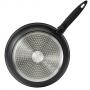 ZYLISS COOK Индукционен тиган  - Ø 20 см