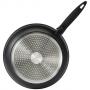 ZYLISS COOK Индукционен тиган  - Ø 24 см