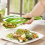 ZYLISS Комплект за сервиране на салата