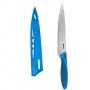 ZYLISS Комплект от 3 големи кухненски ножа