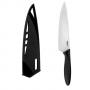 ZYLISS Комплект от 3 големи кухненски ножа