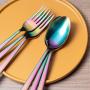 HERDMAR Комплект прибори за хранене “OSLO“