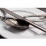 HERDMAR Комплект прибори за хранене “OSLO № 12“