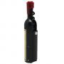 Vin Bouquet Тирбушон Wine Bottle