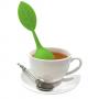 Vin Bouquet Прибор за чай
