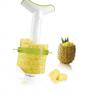 Резачка за ананаси с приставка за кубчета - в кутия