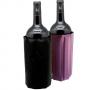 Охладител за големи бутилки Магнум