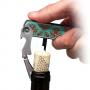Vin Bouquet Професионален тирбушон с двоен лост - VINTAGE