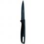 IVO Cutelarias Нож за белене – 9см