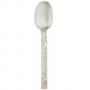HERDMAR К-кт десертни лъжици “TURINI №2“ -  6 бр.