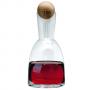 Vin Bouquet Стъклена гарафа за вино