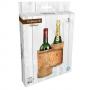 Vin Bouquet Охладител за бутилки