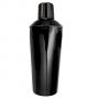 Vin Bouquet Шейкър за коктейли  - 700 мл. - черен