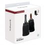 Vin Bouquet Охладител за бутилки със сменяеми пълнители