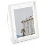 UMBRA Рамка за снимки PRISMA - 20х25см