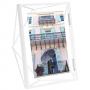 UMBRA Рамка за снимки “PRISMA“ - 13х18см