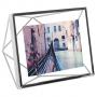 UMBRA Рамка за снимки “PRISMA“ - 13х18см