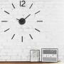 UMBRA Часовник за стена “BLINK“