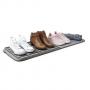 UMBRA Сушилник за обувки SHOE DRY