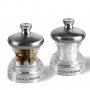 COLE & MASON Комплект мелнички за сол и пипер “PO3“ - 6,5 см.