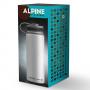 ASOBU Двустенна термо бутилка с вакуумна изолация “ALPINE“ - 530 мл