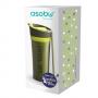 ASOBU Двустенна термо чаша