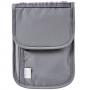 Портмоне за врат Wenger Travel Document Neck Pouch