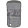 Портмоне за врат Wenger Travel Document Neck Pouch