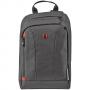 Раница за през рамо Wenger Monosling Shoulder Bag