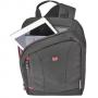 Раница за през рамо Wenger Monosling Shoulder Bag