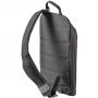 Раница за през рамо Wenger Monosling Shoulder Bag