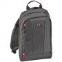 Раница за през рамо Wenger Monosling Shoulder Bag