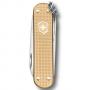 Швейцарски джобен нож Victorinox Classic Alox LE2019