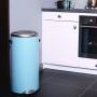 EKO Кош за отпадъци с педал  “BELLE DELUXE“- 30 литра