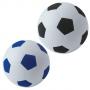 Антистрес Футболна топка