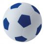 Антистрес Футболна топка
