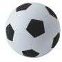 Антистрес Футболна топка