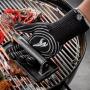 GEFU Преса за грил “BBQ“