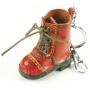 Ключодържател Обувка от арт 93