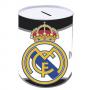Касичка метална Real Madrid