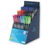 Химикалка Slider Basic XB, 9 цв., дисплей (120 бр.)