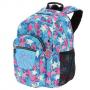 Раница с 4 ципа Morral Pencil 33.5x26x43, 30 л
