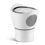 Bluetooth колонка с безжично зарядно ROSE