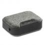 Bluetooth колонка с гумена дръжка YOUNG
