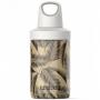 Бутилка за вода двустенна Kambukka Reno Insulated с капак 2 в 1 Twist, 300 мл