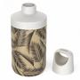 Бутилка за вода двустенна Kambukka Reno Insulated с капак 2 в 1 Twist, 300 мл
