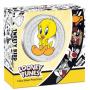 Сребърна монета Looney Tunes - Туити