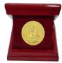Медал „Свети Георги“